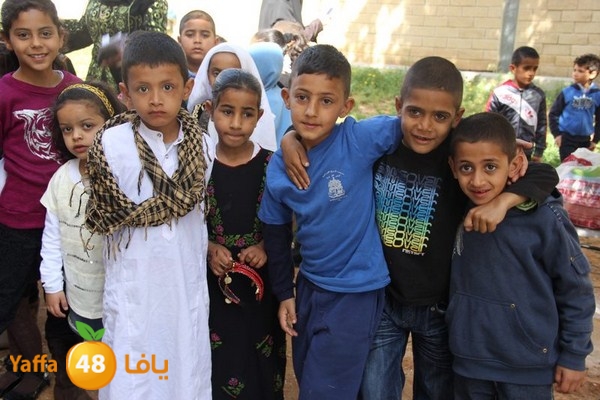 torath zahra20402 (29).JPG